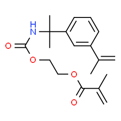 126710-08-5 structure