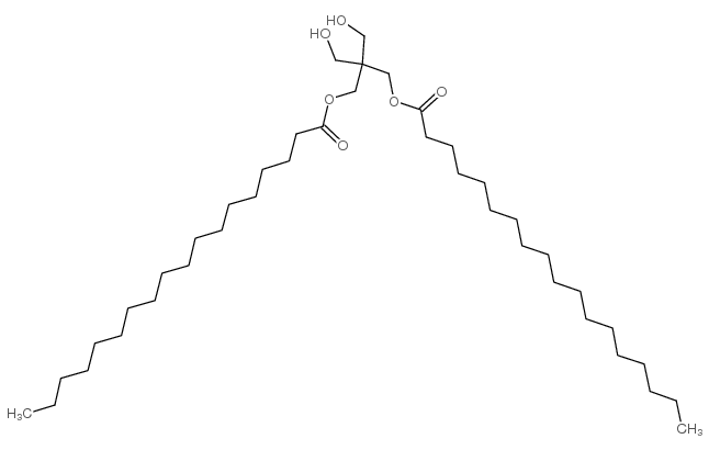 季戊四醇二硬脂酸酯图片