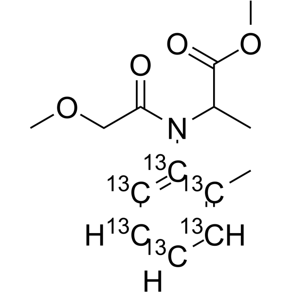 1356199-69-3 structure