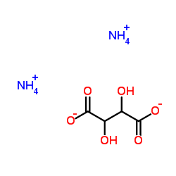 DL-重酒石酸胆碱图片