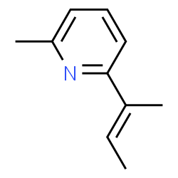 199617-32-8 structure