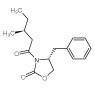 (3S)-5-[(3-AMINO-3-CARBOXYPROPYL)METHYLSULFONIO]-5-DEOXY-ADENOSINE1,4-BUTANEDISULFONATE1,4-BUTANEDISULFONATE(2:1:2) structure