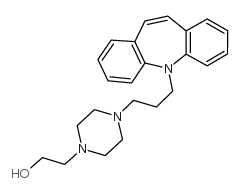 opipramol picture