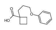 63355-27-1 structure