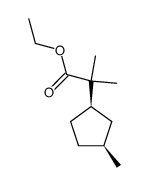 100250-19-9 structure