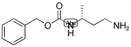 (R)-3-Cbz-amino-butylamine picture