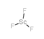 氟化钆结构式