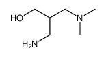251969-00-3 structure