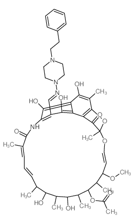 nsc143485 structure