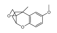 gel-i-195-1 Structure