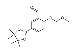 2-methyl-2-methylselanyl-tridecan-3-ol结构式