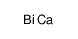 bismuth,calcium结构式