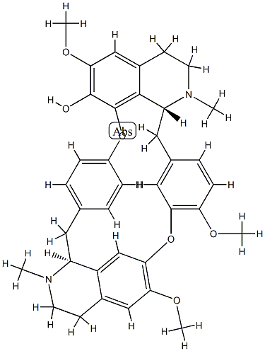 6879-67-0 structure