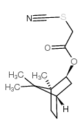 115-31-1 structure