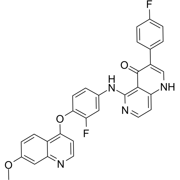 1446324-05-5 structure