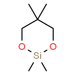5-(1-azido-2-chloroethyl)-2'-deoxyuridine picture