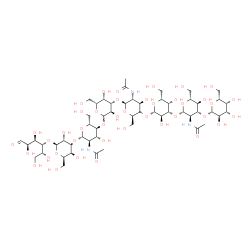 150517-85-4 structure
