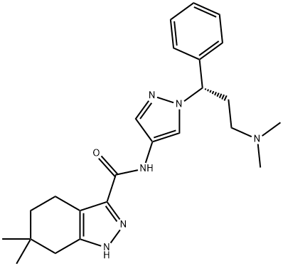 1557232-32-2 structure