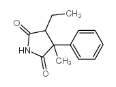 4-(1H-3-吡唑基)苯胺盐酸盐结构式