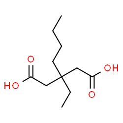 3,9-Bis(2-chloroethoxy)-2,4,8,10-tetraoxa-3,9-diphosphaspiro[5.5]undecane结构式