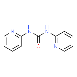 1-Phenyl-2-nitro-2-bromoethanol Structure