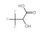 3,3,3-trifluorolactic acid picture