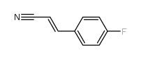 Glucuronic acid, monosodium salt Structure