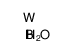boron,lanthanum,nickel,oxotungsten Structure