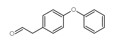 (3-OXO-3,4-DIHYDRO-2H-1,4-BENZOTHIAZIN-2-YL)ACETICACID Structure
