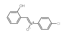 chlofenamic acid结构式