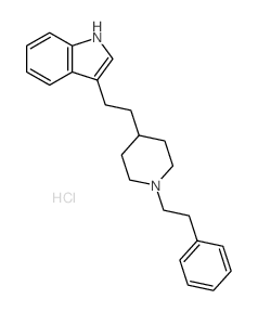 24361-13-5 structure