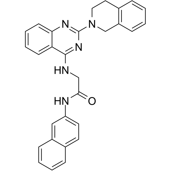 2464415-40-3 structure