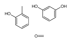 phenoaldehyde结构式