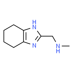 762224-66-8 structure