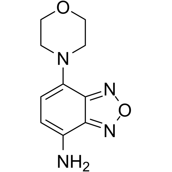 842964-18-5 structure