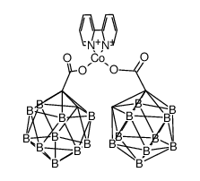 84630-69-3结构式