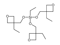 89455-13-0 structure