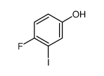 4-fluoro-3-iodophenol picture