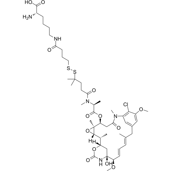 1280215-91-9 structure