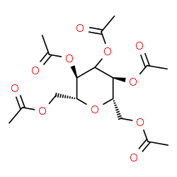 13964-14-2 structure