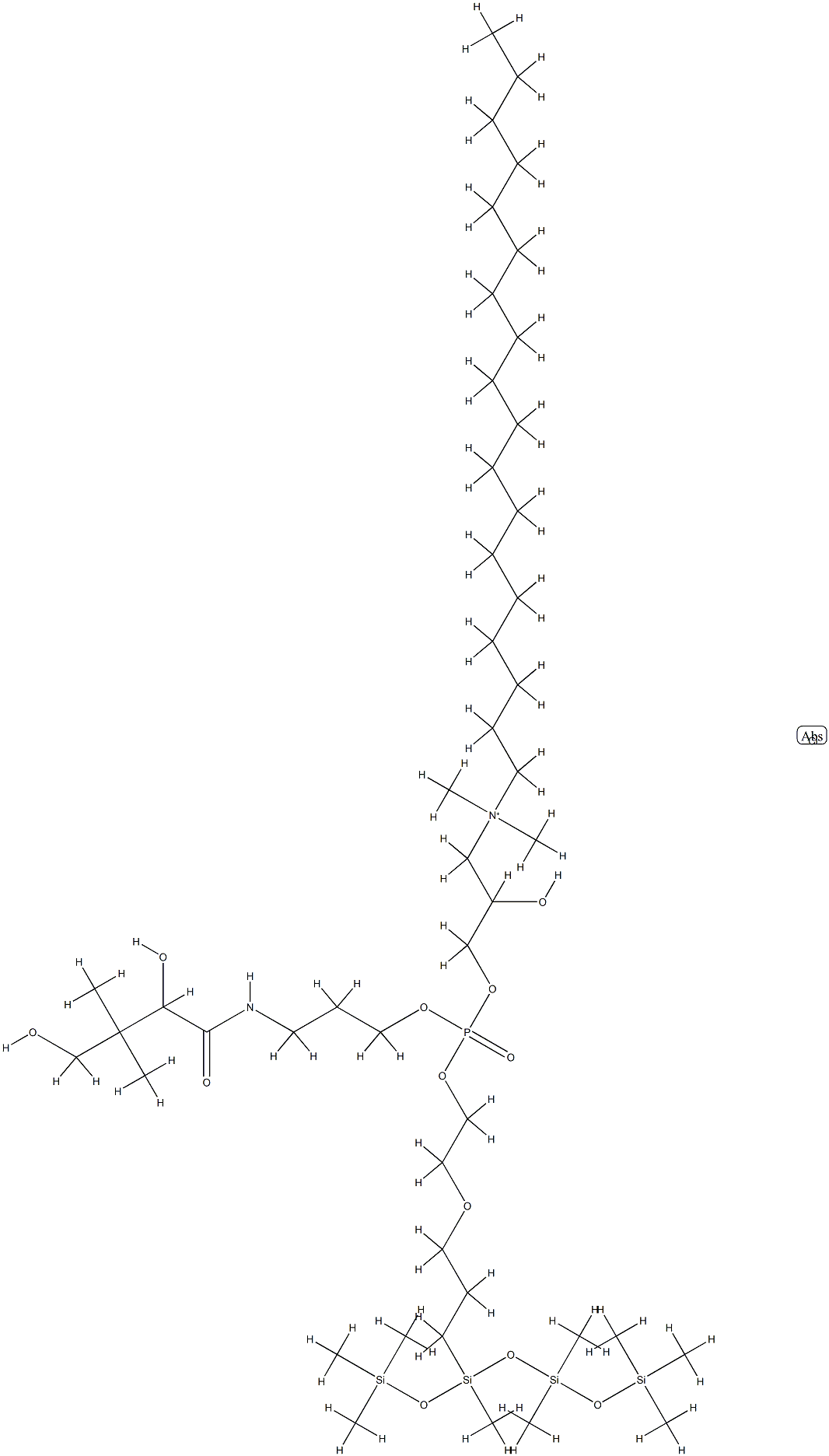 220714-77-2 structure
