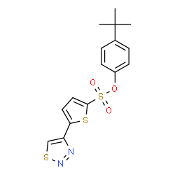 338400-14-9 structure
