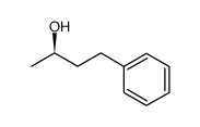 (R)-(-)-4-苯基-2-丁醇图片