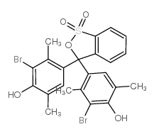 Bromoxylenol Blue picture