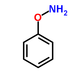 phenoxy-amine图片