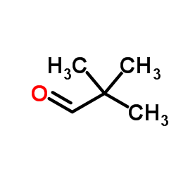 Pivaldehyde picture