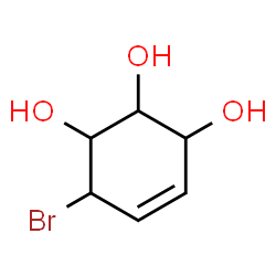 硫酸纤维素凝胶结构式