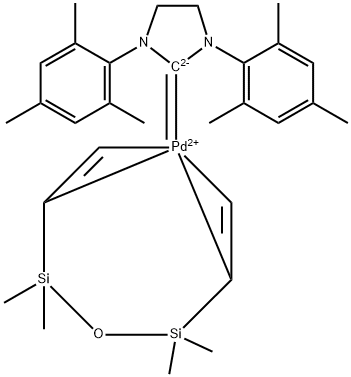 1004291-85-3 structure