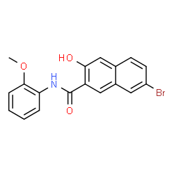 1-(4-Fluoro-3-methoxyphenyl)thiourea Structure
