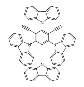 1416881-52-1 structure